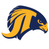 Jefferson Township High School